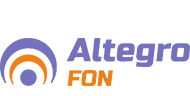 AltegroFon